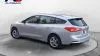 Ford Focus 1.5 Ecoblue 88kW Active X Auto SB