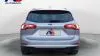 Ford Focus 1.5 Ecoblue 88kW Active X Auto SB
