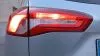 Ford Focus 1.5 Ecoblue 88kW Active X Auto SB