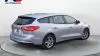 Ford Focus 1.5 Ecoblue 88kW Active X Auto SB
