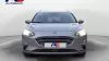 Ford Focus 1.5 Ecoblue 88kW Active X Auto SB