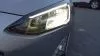 Ford Focus 1.5 Ecoblue 88kW Active X Auto SB