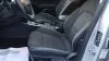 Ford Focus 1.5 Ecoblue 88kW Active X Auto SB