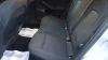 Ford Focus 1.5 Ecoblue 88kW Active X Auto SB