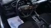 Ford Focus 1.5 Ecoblue 88kW Active X Auto SB