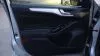Ford Focus 1.5 Ecoblue 88kW Active X Auto SB
