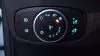 Ford Focus 1.5 Ecoblue 88kW Active X Auto SB