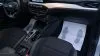 Ford Focus 1.5 Ecoblue 88kW Active X Auto SB