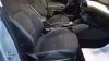Ford Focus 1.5 Ecoblue 88kW Active X Auto SB