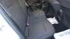 Ford Focus 1.5 Ecoblue 88kW Active X Auto SB