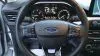 Ford Focus 1.5 Ecoblue 88kW Active X Auto SB