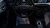 Ford Focus 1.5 Ecoblue 88kW Active X Auto SB