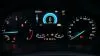 Ford Focus 1.5 Ecoblue 88kW Active X Auto SB