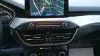 Ford Focus 1.5 Ecoblue 88kW Active X Auto SB