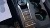 Ford Focus 1.5 Ecoblue 88kW Active X Auto SB