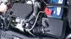 Ford Focus 1.5 Ecoblue 88kW Active X Auto SB