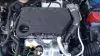 Ford Focus 1.5 Ecoblue 88kW Active X Auto SB
