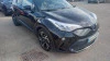 Toyota C-HR 1.8 125H Advance