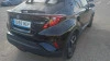 Toyota C-HR 1.8 125H Advance