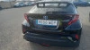Toyota C-HR 1.8 125H Advance