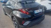 Toyota C-HR 1.8 125H Advance