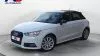 Audi A1 Adrenalin 1.0 TFSI 70kW (95CV) Sportback