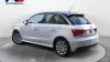 Audi A1 Adrenalin 1.0 TFSI 70kW (95CV) Sportback