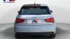 Audi A1 Adrenalin 1.0 TFSI 70kW (95CV) Sportback