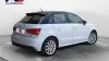 Audi A1 Adrenalin 1.0 TFSI 70kW (95CV) Sportback