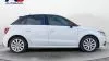 Audi A1 Adrenalin 1.0 TFSI 70kW (95CV) Sportback