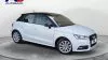 Audi A1 Adrenalin 1.0 TFSI 70kW (95CV) Sportback