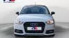 Audi A1 Adrenalin 1.0 TFSI 70kW (95CV) Sportback