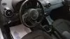 Audi A1 Adrenalin 1.0 TFSI 70kW (95CV) Sportback