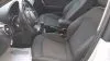 Audi A1 Adrenalin 1.0 TFSI 70kW (95CV) Sportback
