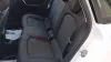 Audi A1 Adrenalin 1.0 TFSI 70kW (95CV) Sportback