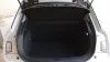 Audi A1 Adrenalin 1.0 TFSI 70kW (95CV) Sportback