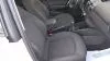 Audi A1 Adrenalin 1.0 TFSI 70kW (95CV) Sportback