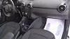 Audi A1 Adrenalin 1.0 TFSI 70kW (95CV) Sportback