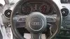 Audi A1 Adrenalin 1.0 TFSI 70kW (95CV) Sportback