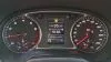 Audi A1 Adrenalin 1.0 TFSI 70kW (95CV) Sportback