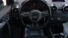 Audi A1 Adrenalin 1.0 TFSI 70kW (95CV) Sportback