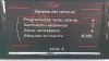 Audi A1 Adrenalin 1.0 TFSI 70kW (95CV) Sportback