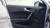 Audi A1 Adrenalin 1.0 TFSI 70kW (95CV) Sportback