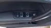 Audi A1 Adrenalin 1.0 TFSI 70kW (95CV) Sportback