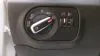 Audi A1 Adrenalin 1.0 TFSI 70kW (95CV) Sportback