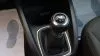 Audi A1 Adrenalin 1.0 TFSI 70kW (95CV) Sportback