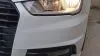 Audi A1 Adrenalin 1.0 TFSI 70kW (95CV) Sportback