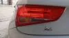 Audi A1 Adrenalin 1.0 TFSI 70kW (95CV) Sportback
