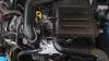 Audi A1 Adrenalin 1.0 TFSI 70kW (95CV) Sportback
