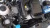 Audi A1 Adrenalin 1.0 TFSI 70kW (95CV) Sportback